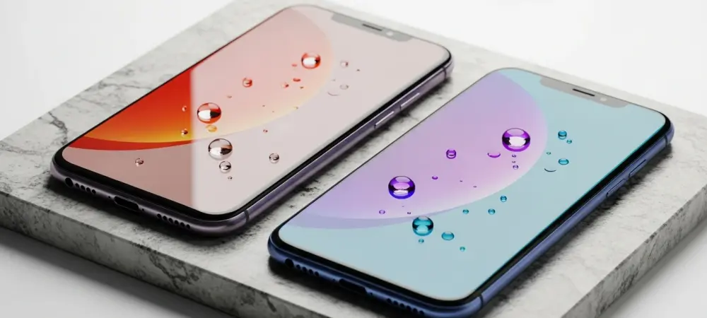 Samsung Galaxy A57 and A37 Set for April Launch With Key Upgrades