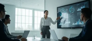 Good Leaders vs. Exceptional Leaders: A Comparative Analysis