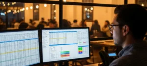 How Can Specialized Payroll Software Optimize Hospitality?