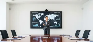 The Evolution of Evidence Based Research in Human Resources