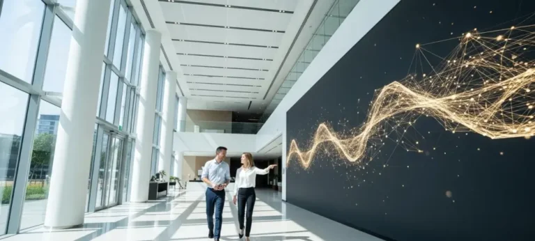 Gartner Names CSG a Leader in Customer Journey Orchestration