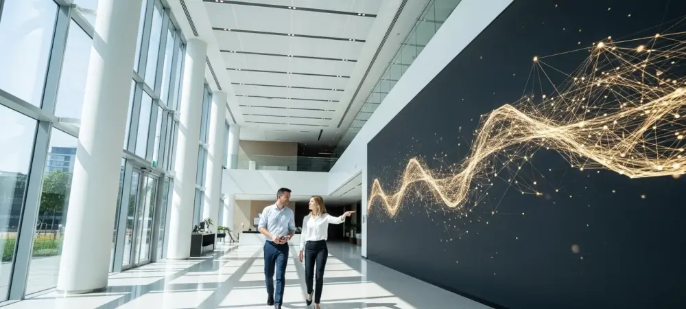 Gartner Names CSG a Leader in Customer Journey Orchestration