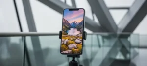 Review of Next-Gen Flagship Phones