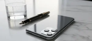 Samsung Mid-Range Smartphones – Review