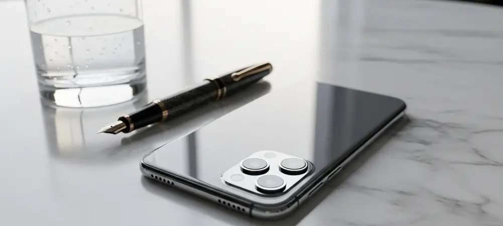 Samsung Mid-Range Smartphones – Review