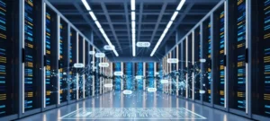 Inadequate Cloud Maturity Threatens Enterprise AI Goals