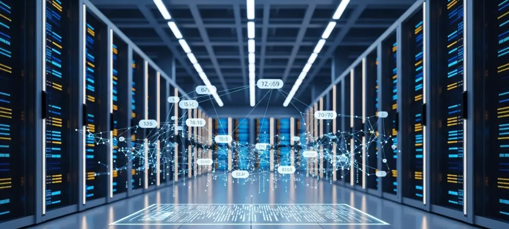 Inadequate Cloud Maturity Threatens Enterprise AI Goals