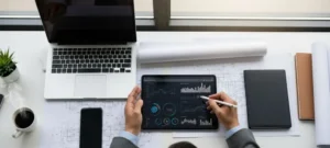 Is Your Career at Risk From AI Task Unbundling?