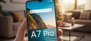 Is the Redmi A7 Pro the Best New Budget Big Screen Phone?