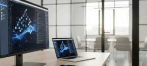 Trend Analysis: AI Supply Chain Security Threats