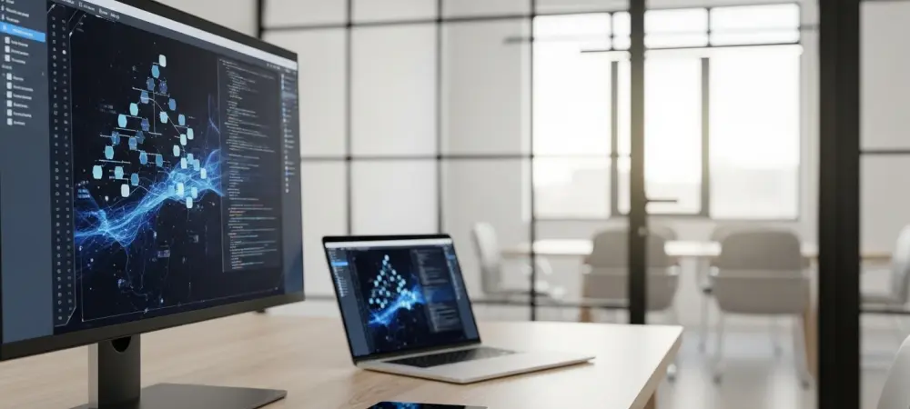 Trend Analysis: AI Supply Chain Security Threats