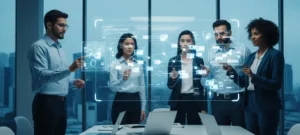 Can the DoD Label Ethical AI a National Security Risk?