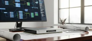 Trend Analysis: Resilient AI Agent Frameworks