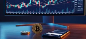 Will Bitcoin Hit New Highs Amid the Rise of Utility Tokens?