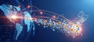 How Is Paysend Transforming Cross-Border Payouts to China?