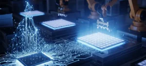 TSMC Limits 3nm Chip Supply as AI Demand Hits Record Highs