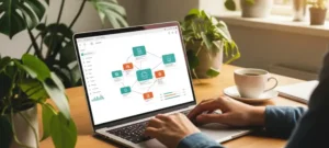 Shopify Email Marketing – Review