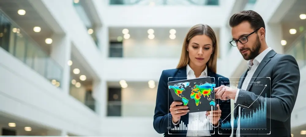 Accelerating B2B Pipeline Growth via Programmatic Advertising