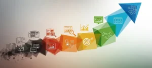 The Evolution of Accountability in B2B Demand Generation