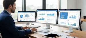 HR Software Buyers Now Decide Before Booking Demos