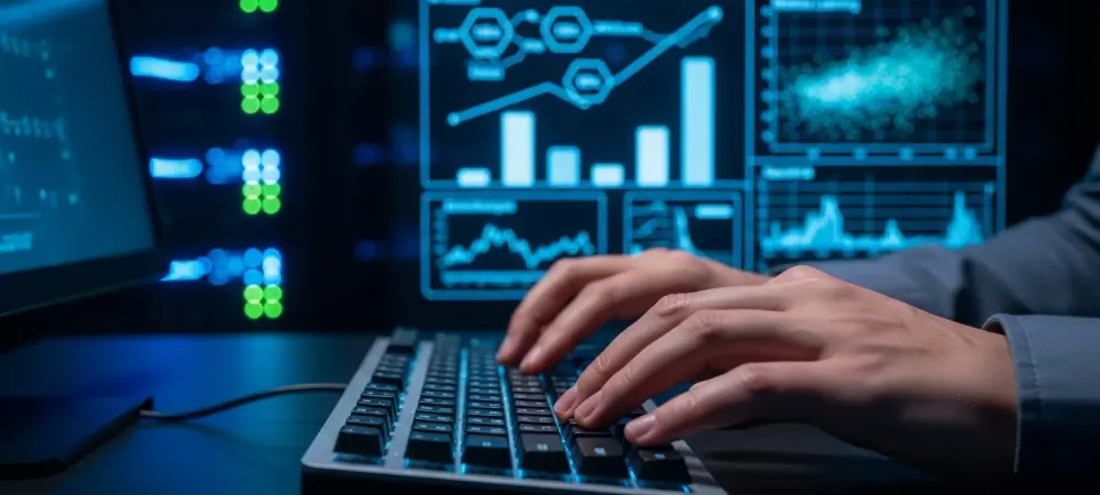 Data Science Career Transition – Review