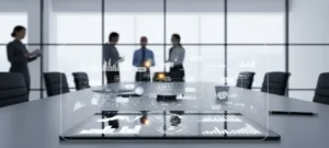 Is AI Technical Debt the Greatest Threat to Innovation?