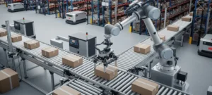 Is Robotic Unloading the Key to Smarter Supply Chains?