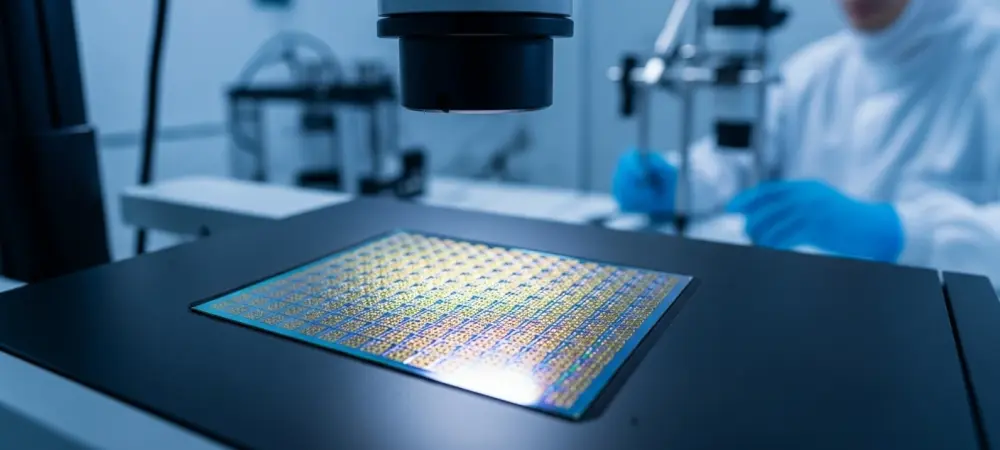 Graphene Receivers Enable High-Speed 6G Wireless Links