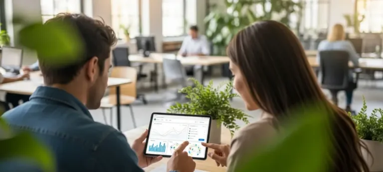 Trend Analysis: Customer Analytics and Intelligence Tools