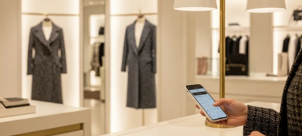 Why Are Wealthy Consumers Leading the BNPL Revolution?