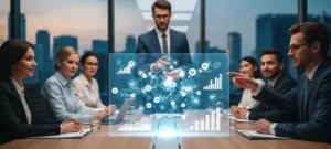 How Can Businesses Manage Rising Agentic AI Costs?