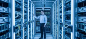 Next-Generation IoT Connectivity – Review