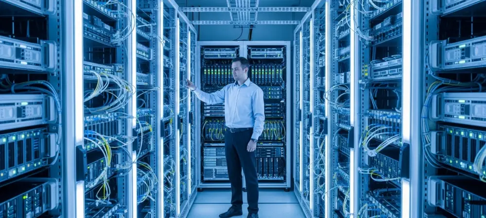 Next-Generation IoT Connectivity – Review