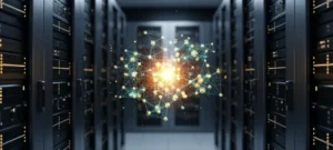 Trend Analysis: Enterprise GraphQL Federation Strategies