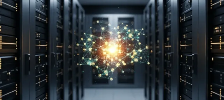 Trend Analysis: Enterprise GraphQL Federation Strategies