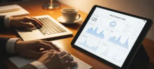 Trend Analysis: Agentic Database Architecture