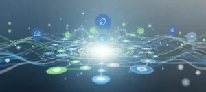 Why Use Statistical Accounts in Dynamics 365 Business Central?