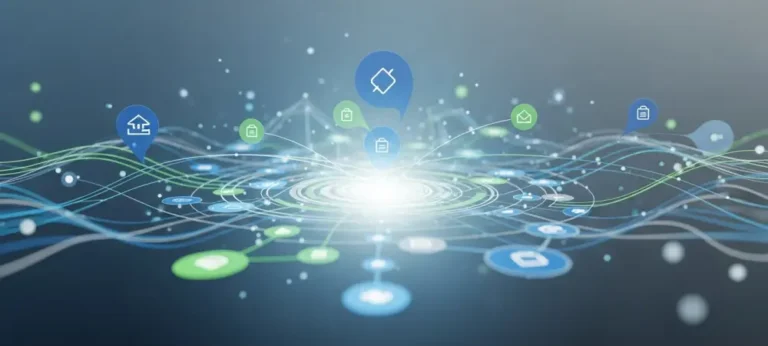 Why Use Statistical Accounts in Dynamics 365 Business Central?