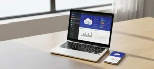 Dynamics GP to Business Central Migration – Review