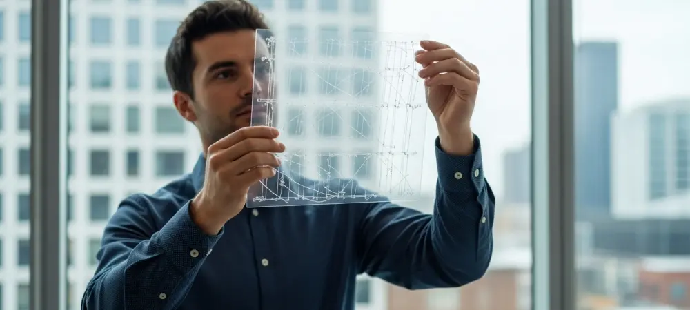 Carbon Nanotubes Unlock High-Speed 6G and Terahertz Photonics