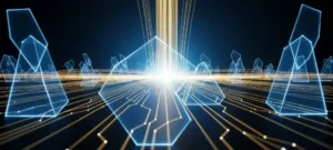 Is Identity the New Perimeter in Modern Cybersecurity?