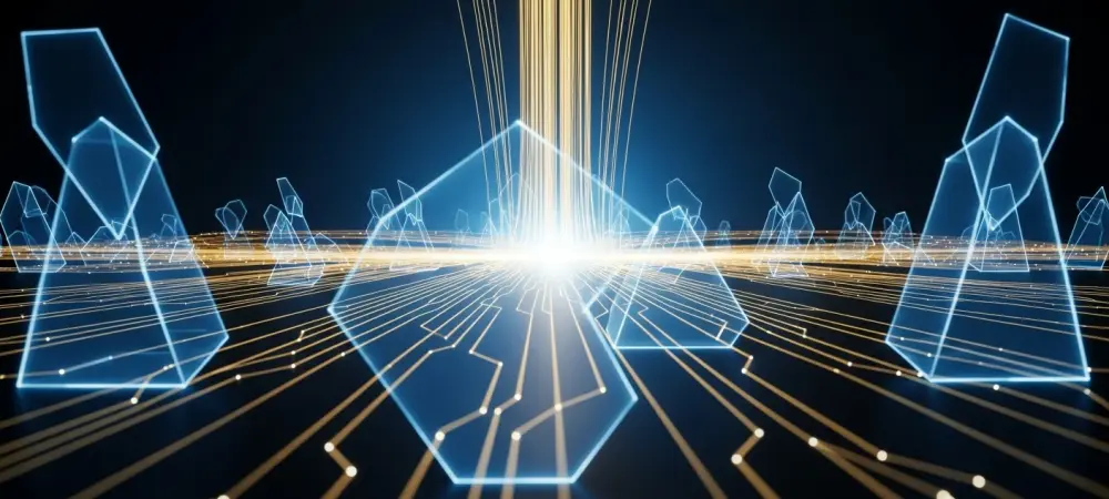 Is Identity the New Perimeter in Modern Cybersecurity?