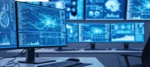 ResokerRAT Uses Telegram API for Stealthy Remote Access