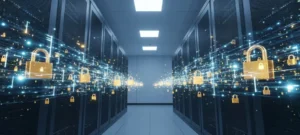 Identity Centric Cyber Security – Review