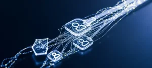 Trend Analysis: Device Flow Authentication Exploits