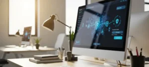 Can macOS Tahoe 26.4 Finally End ClickFix Malware Attacks?