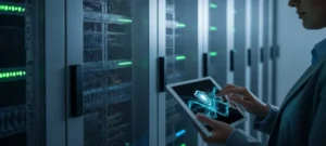 Is Your Health Data Safe After the CareCloud Cyberattack?