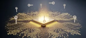 How Is AI Accelerating the Crisis of Secrets Sprawl?