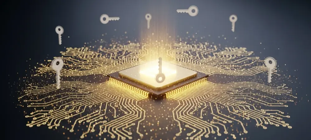 How Is AI Accelerating the Crisis of Secrets Sprawl?