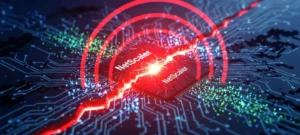 Why Is the New Citrix NetScaler Flaw a Critical Risk?